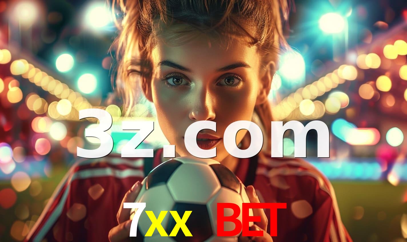 Apostas Esportivas no Plataforma 7xx bet.com